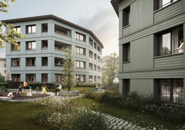 adobe-express-file-1